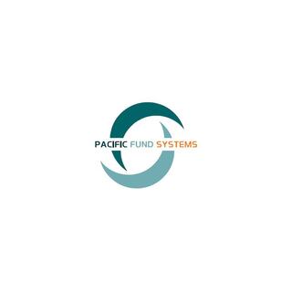 PFS logo image