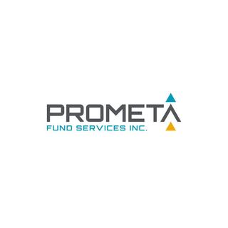 Prometa logo image