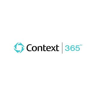 Context365 logo image