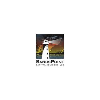 SandsPoint Capital Advisors logo image