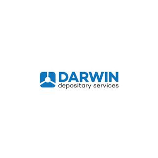 Darwin Depositary Services logo image