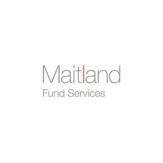Maitland logo image