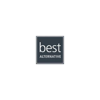 BEST Alternative Advisory Services logo image