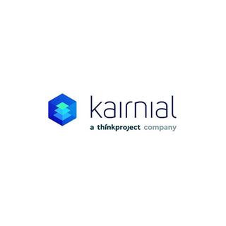 Kairnial logo image