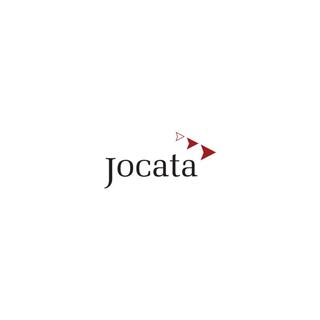 Jocata Analytics logo image