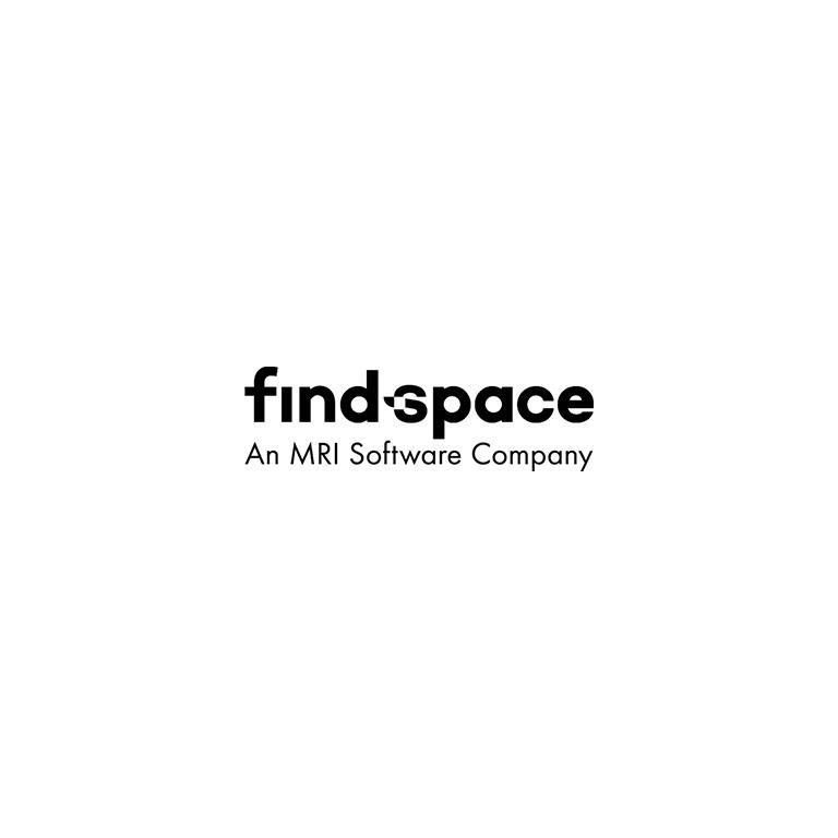 MRI Software | Portfolio | TA
