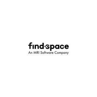 Findspace logo image