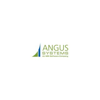Angus Systems logo image