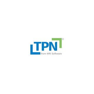 TPN Group logo image