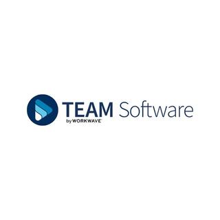 Team Software logo image