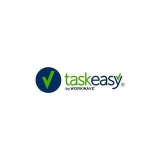 Task Easy logo image