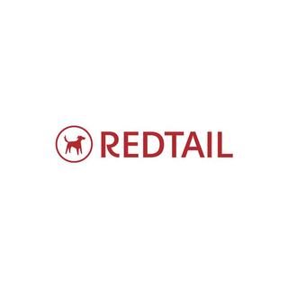Redtail logo image