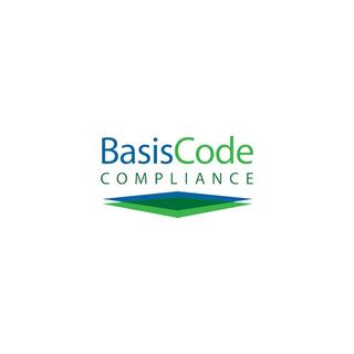 BasisCode logo image