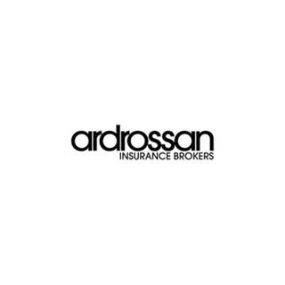 Ardrossan Insurance Brokers logo image