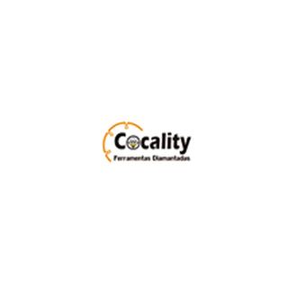 Cocality logo image