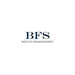 BFS Wealth Management Logo Image