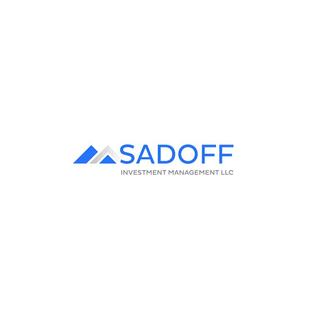 Sadoff Investment Management logo image