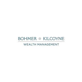 Bohmer Kilcoyne Wealth Management logo image