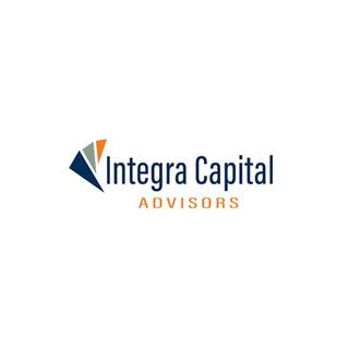Integra Capital Advisors logo image