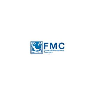 FMC logo image