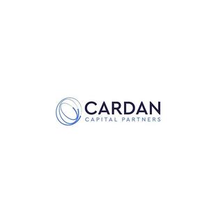 Cardan Capital Partners logo image