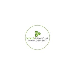 Vivid Financial Management logo image