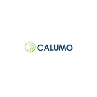 CALUMO logo image