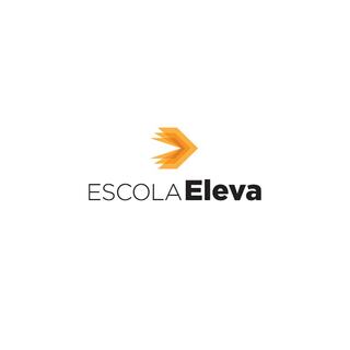 Eleva logo image