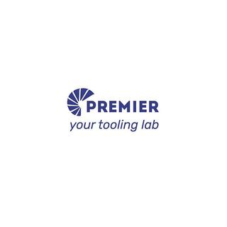 Premier logo image