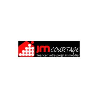 JM Courtage logo image