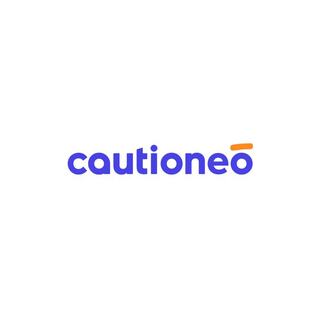 Cautioneo logo image