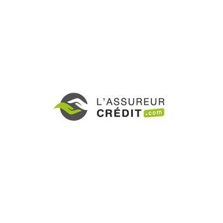 L’Assureur Credit logo image