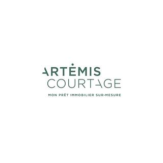 Artemis Courtage logo image