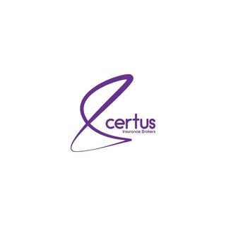Certus Insurance Brokers logo image