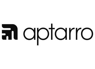Aptarro logo