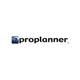 proplanner
