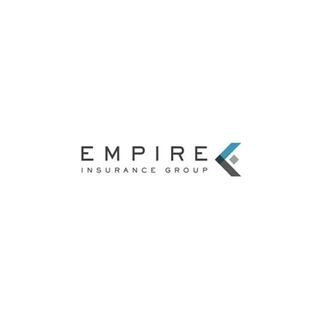 Empire Insurance Logo