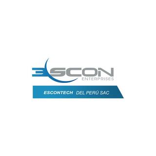 Escontech logo thumb