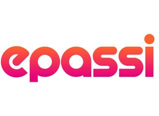 Epassi