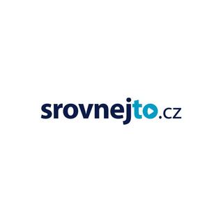Srovnejto logo thumbnail