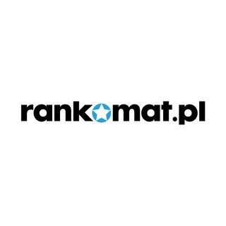 Rankomat logo thumbnail