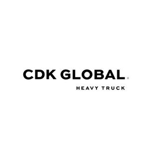 CDK logo thumbnail