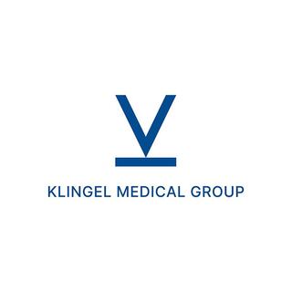 Klingel logo thumbnail