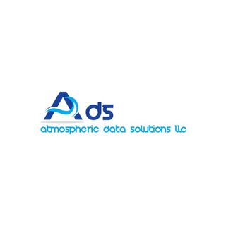 ADS logo