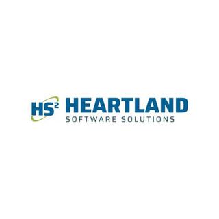 Heartland logo