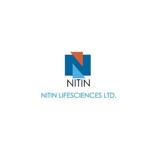 Nitin Lifesciences LTD