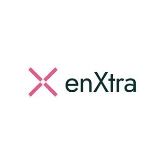 EnXtra