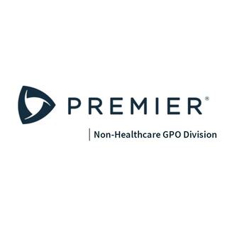 Premier Non-Healthcare GPO Division