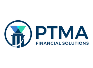 PTMA Detail Logo
