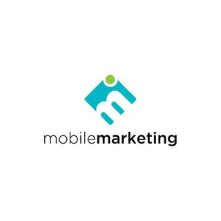 Mobile Marketing logo thumbnail